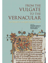 From the Vulgate to the Vernacular - Humanitas