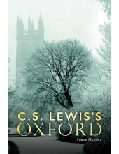 C. S. Lewis's Oxford - Humanitas