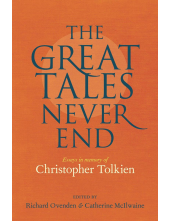 Great Tales Never End - Humanitas