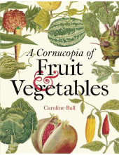 Cornucopia of Fruit & Vegetables - Humanitas