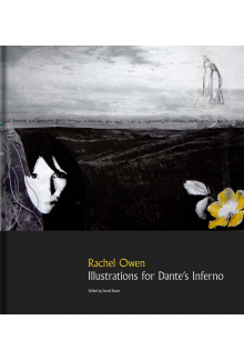 Rachel Owen - Humanitas