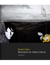 Rachel Owen - Humanitas