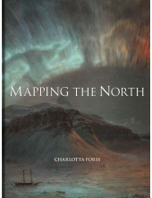 Mapping the North - Humanitas