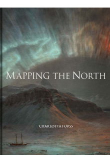 Mapping the North - Humanitas
