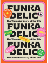 Funkadelic - Humanitas