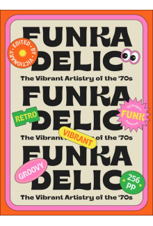 Funkadelic - Humanitas