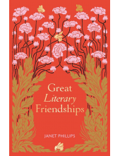 Great Literary Friendships - Humanitas