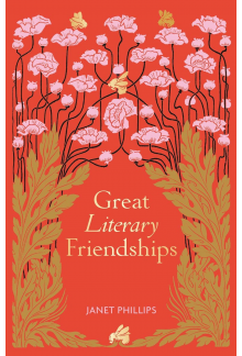 Great Literary Friendships - Humanitas