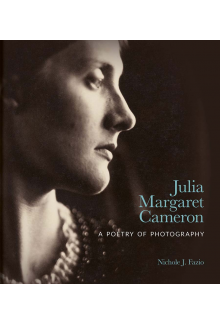 Julia Margaret Cameron - Humanitas