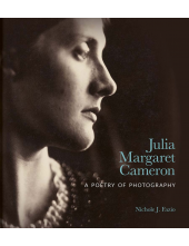 Julia Margaret Cameron - Humanitas