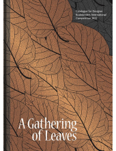 Gathering of Leaves - Humanitas
