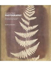 Inventing Photography - Humanitas