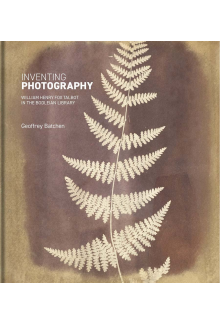 Inventing Photography - Humanitas