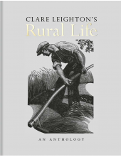 Clare Leighton's Rural Life - Humanitas