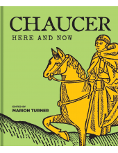 Chaucer Here and Now - Humanitas