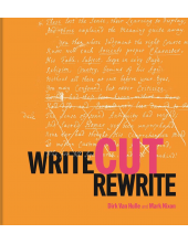 Write Cut Rewrite - Humanitas
