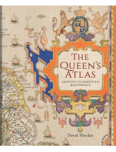 Queen's Atlas - Humanitas