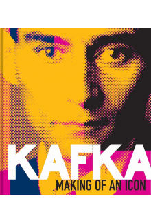 Kafka - Humanitas