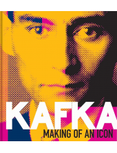 Kafka - Humanitas