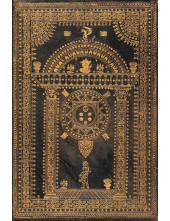 Decorated Bookbindings in Renaissance Italy Outside Rome and Venice - Humanitas