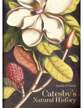 Catesby's Natural History - Humanitas
