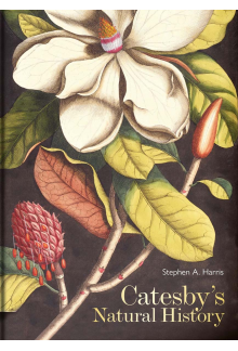 Catesby's Natural History - Humanitas