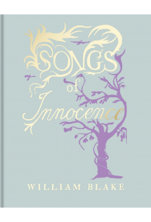 Songs of Innocence - Humanitas