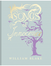 Songs of Innocence - Humanitas