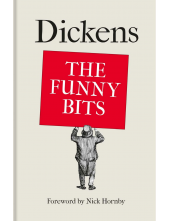 Dickens - Humanitas