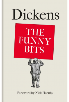 Dickens - Humanitas