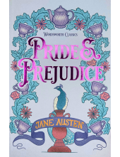 Pride and Prejudice - Humanitas