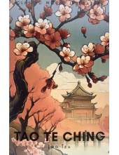 Tao Te ChingLao Tzu - Humanitas