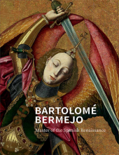 Bartolome Bermejo - Humanitas