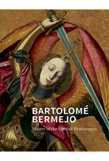 Bartolome Bermejo - Humanitas
