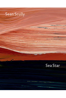Sea Star - Humanitas