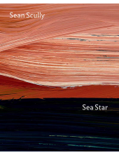 Sea Star - Humanitas