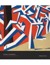 Young Bomberg and the Old Masters - Humanitas