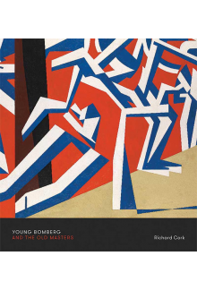Young Bomberg and the Old Masters - Humanitas