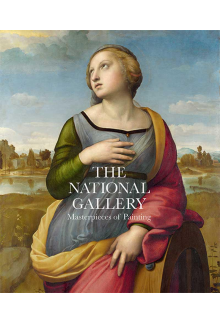 National Gallery - Humanitas