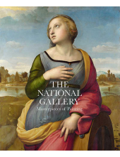National Gallery - Humanitas