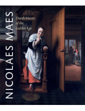 Nicolaes Maes - Humanitas