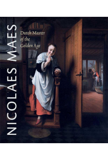 Nicolaes Maes - Humanitas
