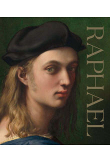 Raphael - Humanitas