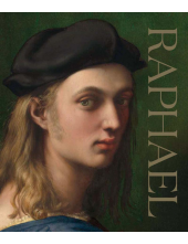 Raphael - Humanitas