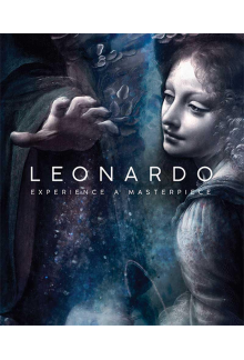 Leonardo - Humanitas