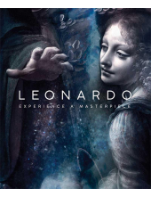 Leonardo - Humanitas