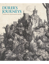 Durer's Journeys - Humanitas