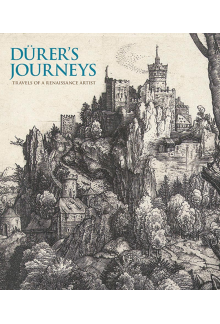 Durer's Journeys - Humanitas