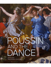 Poussin and the Dance - Humanitas