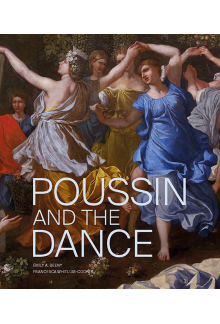 Poussin and the Dance - Humanitas